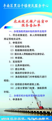 農業技術推廣站 科技到田間，豐收在眼前